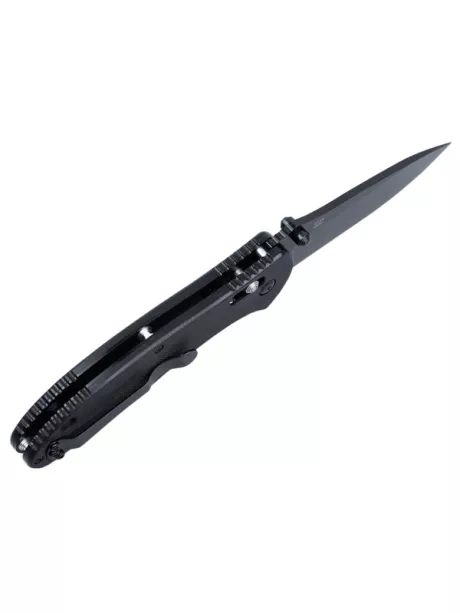 складной нож Ganzo G7393 black