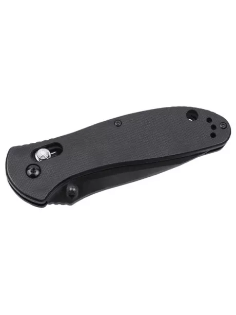 складной нож Ganzo G7393 black