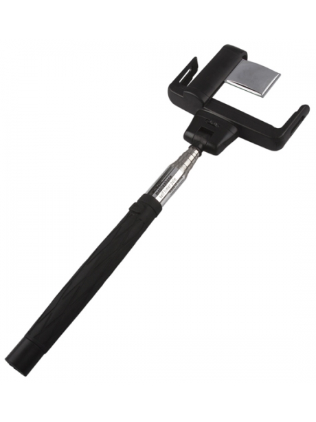 монопод для селфи KJStar Wireless Mobile phone Monopod D09 black