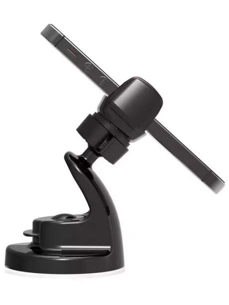 автомобильный держатель для смартфона Onetto Car&amp;Desk Mount Easy View 2 