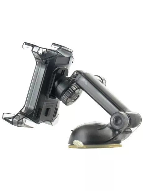 автомобильный держатель для планшета Onetto Universal Tablet Mount Easy Smart Tab 2 