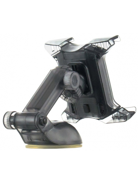 автомобильный держатель для планшета Onetto Universal Tablet Mount Easy Smart Tab 2 