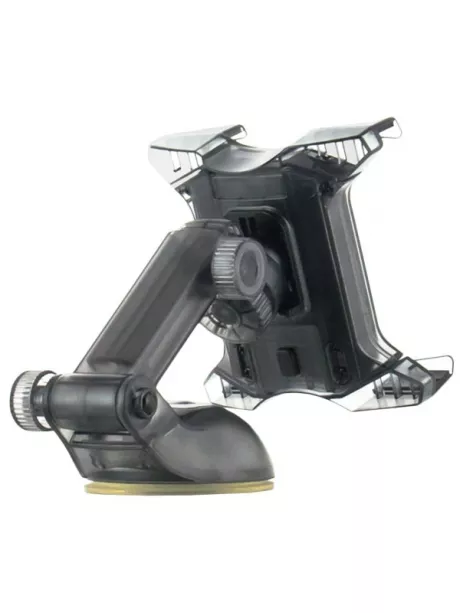 автомобильный держатель для планшета Onetto Universal Tablet Mount Easy Smart Tab 2 