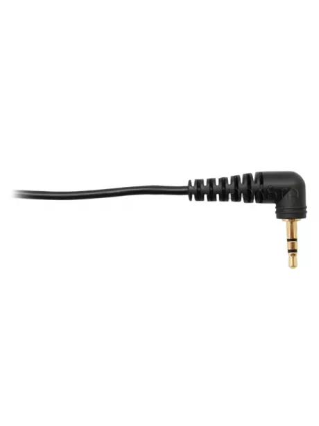 Проводная гарнитура Panasonic RP-TCA430E-S 