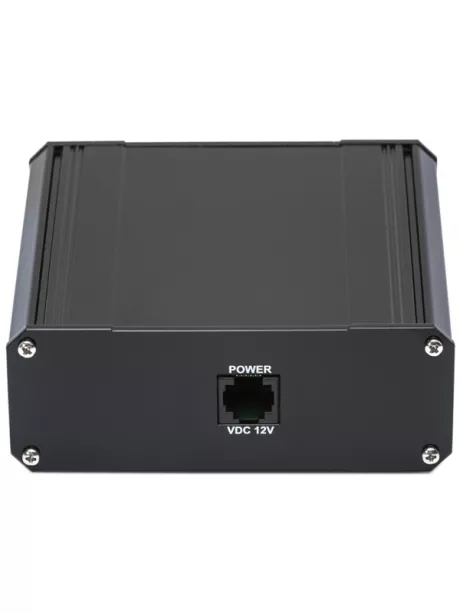 3G GSM шлюз Teleofis OfficeGate 2 