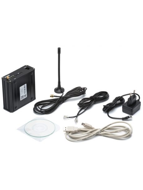 3G GSM шлюз Teleofis OfficeGate 2 