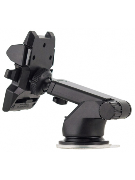 автомобильный держатель для смартфона Onetto Car&amp;Desk Mount Easy One Touch 2 