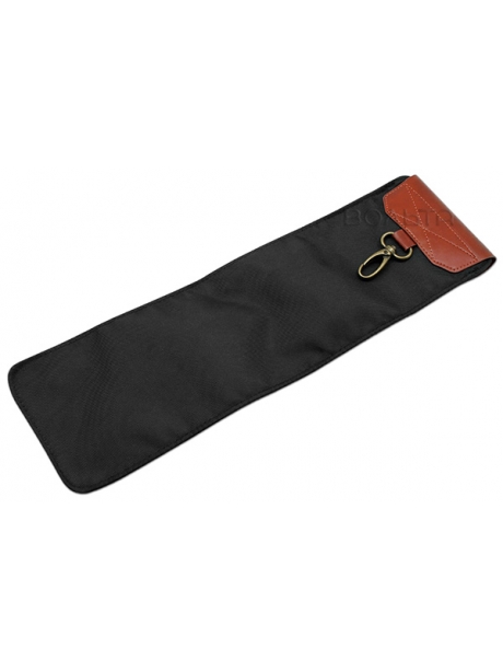 монопод для селфи Momax Selfie Pro Selfie Pod 90 см KMS4 silver