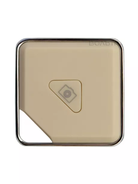 монопод для селфи Momax Selfie mini - Bluetooth Selfi Pod KMS2 golden