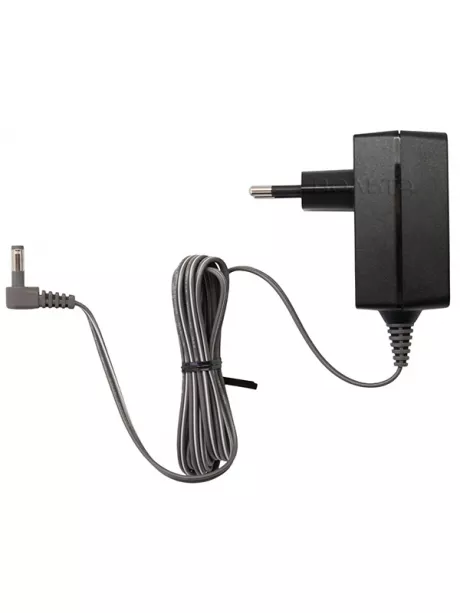 VoIP телефон Panasonic KX-HDV100RU white