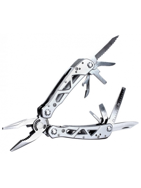 мультитул Ganzo G112 