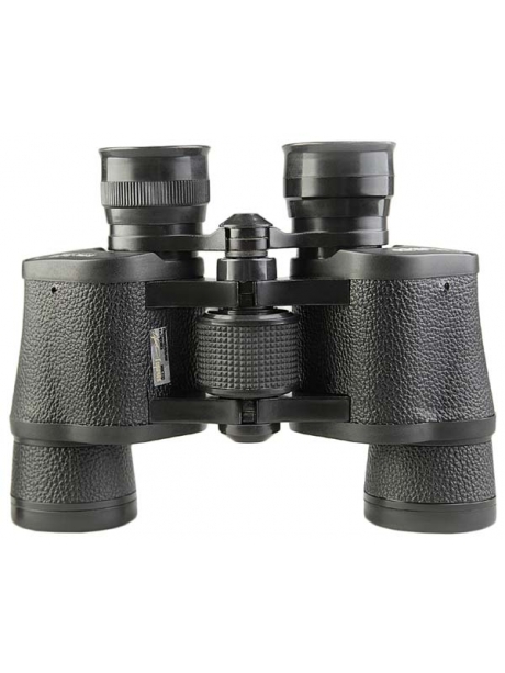 бинокль Veber Classic БПЦ 7x35 VL черный