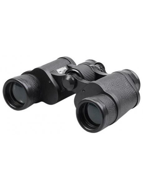 бинокль Veber Classic БПЦ 7x35 VL черный