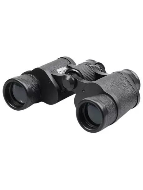 бинокль Veber Classic БПЦ 7x35 VL черный