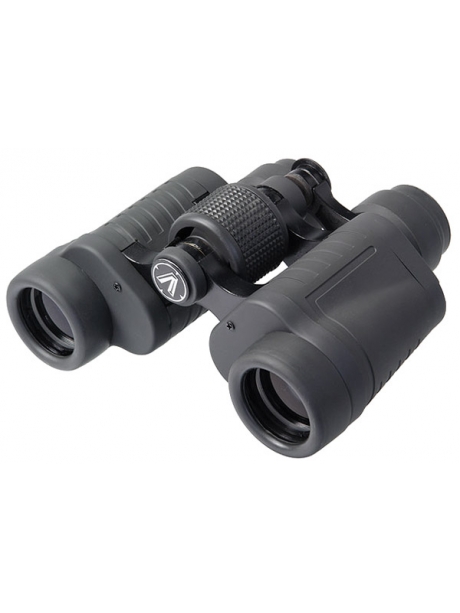 бинокль Veber Classic БПЦ 8x30 VR серый