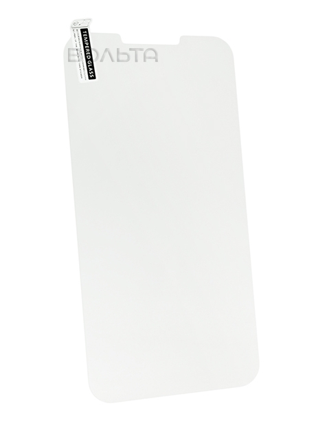 защитное стекло Red Line универсальное 4,7" 