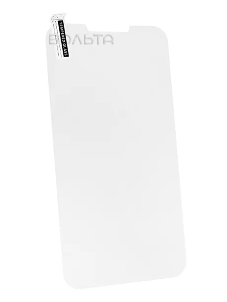 защитное стекло Red Line универсальное 4,7" 