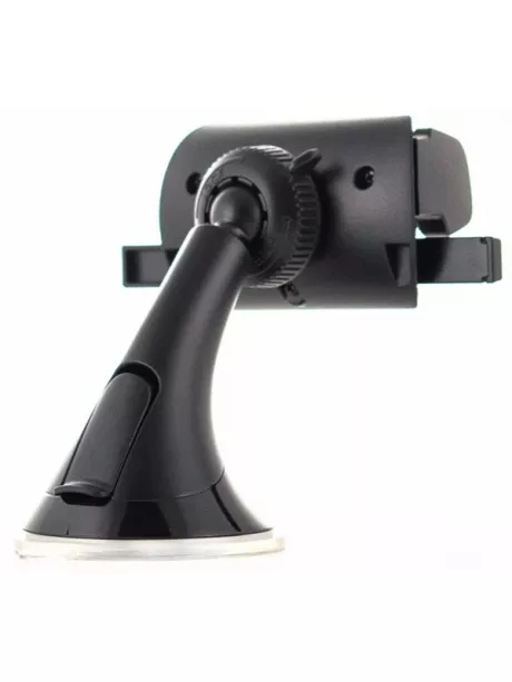 автомобильный держатель для смартфона Onetto One Touch Mini 