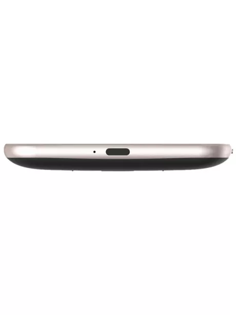 смартфон Micromax BOLT Q385 black