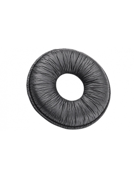 Кожаная амбушюра Freemate Letherette cushion for PLT SupraPlus 