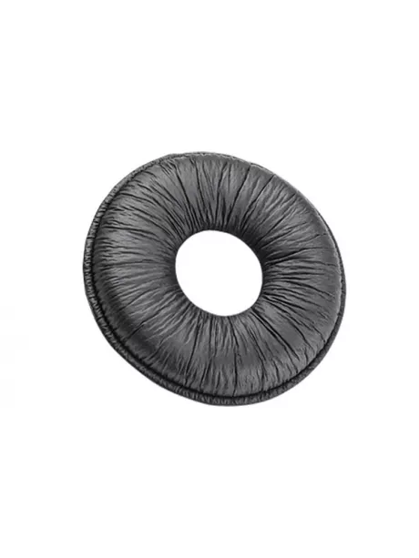 Кожаная амбушюра Freemate Letherette cushion for PLT SupraPlus 