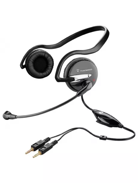 гарнитура стерео Plantronics Audio 345 