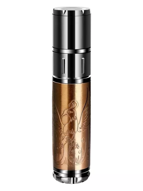 светодиодный фонарь Fenix 15th Limited Edition 