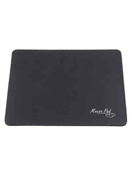 коврик для мыши Dialog PM-H15 black