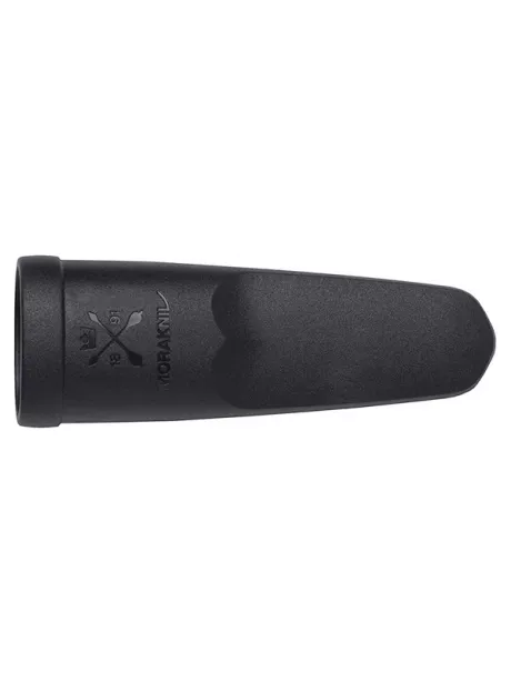 карманный нож Morakniv Eldris black