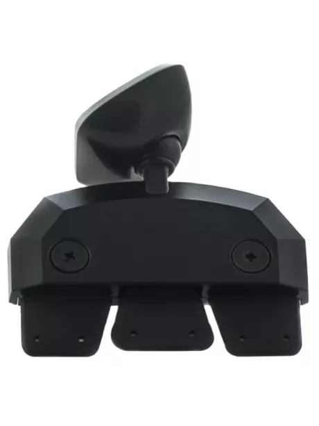 магнитный держатель для телефона Onetto CD Slot Mount Easy Magnetic 
