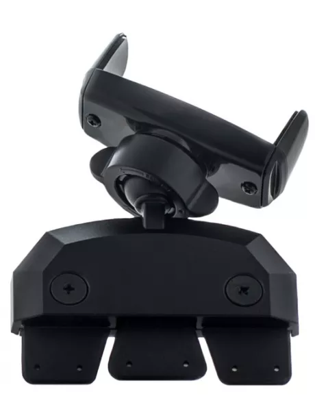 держатель в CD слот Onetto CD Slot Mount One Handed 