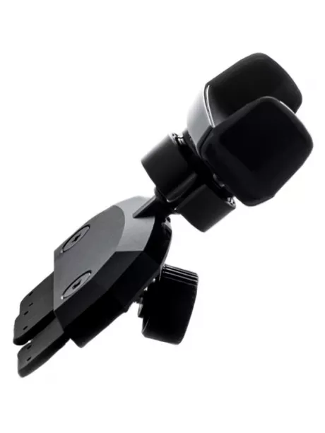 держатель в CD слот Onetto CD Slot Mount One Handed 