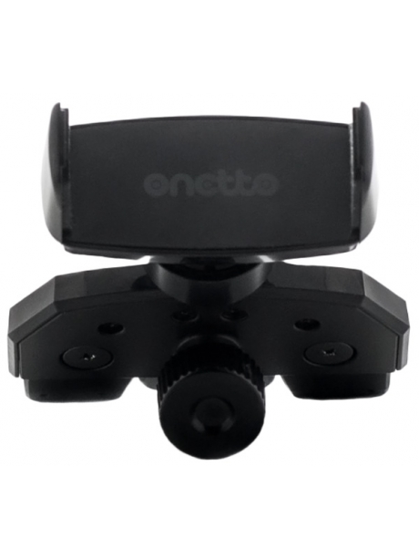 держатель в CD слот Onetto CD Slot Mount One Handed 