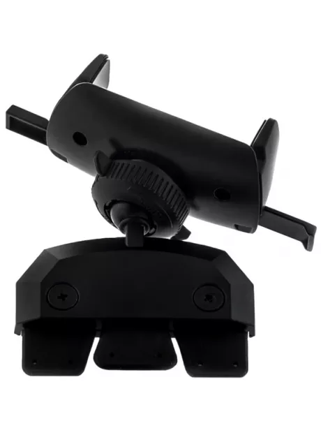 держатель в CD слот Onetto CD Slot Mount One Touch Mini 