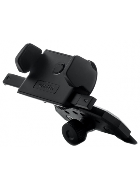 держатель в CD слот Onetto CD Slot Mount One Touch Mini 