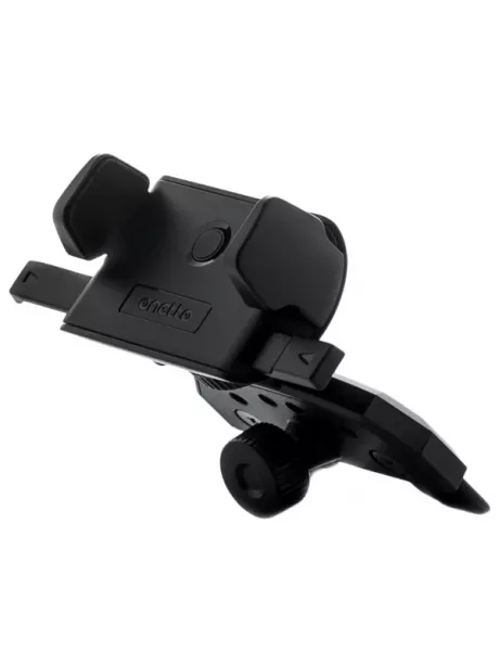 держатель в CD слот Onetto CD Slot Mount One Touch Mini 