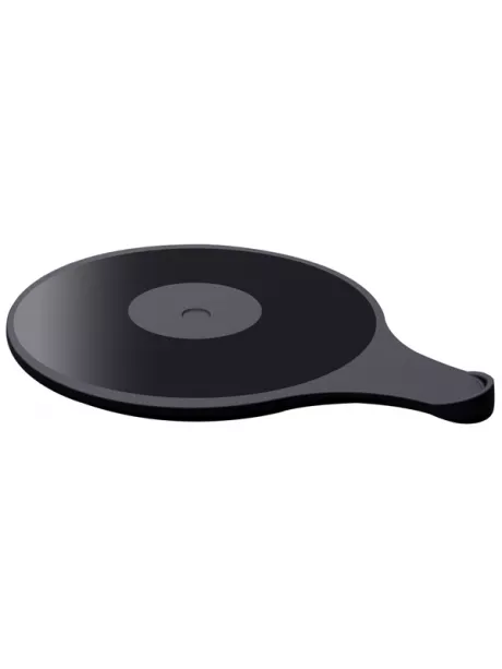диск основа для автодержателя Onetto Dashboard Pad 