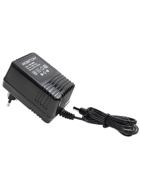 блок питания Robiton AB9-500S 5,5х2,1/12 