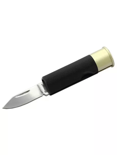 складной нож Ganzo G624M black
