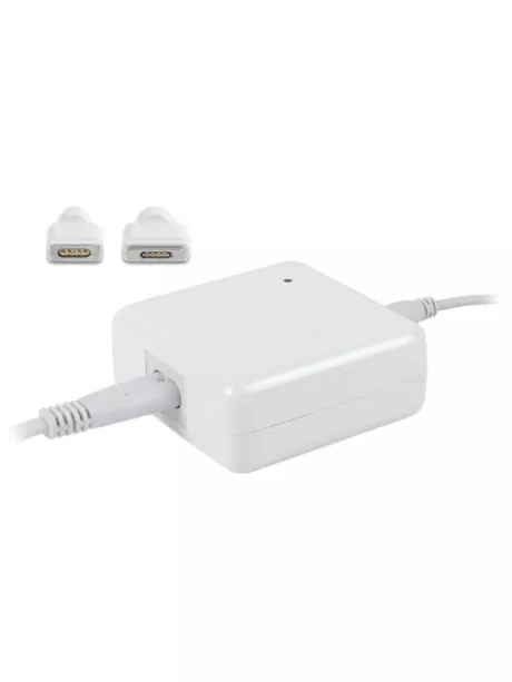 зарядка для MacBook Robiton AMS85 