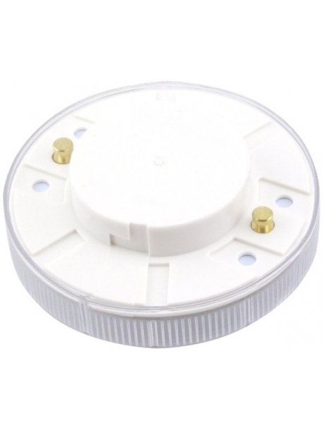 светодиодная лампа ЭРА LED smd GX-7w-827-GX53 