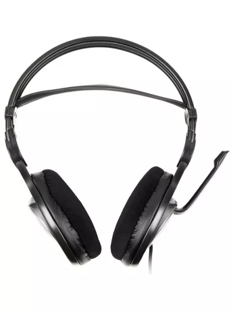 гарнитура A4Tech HS-100 