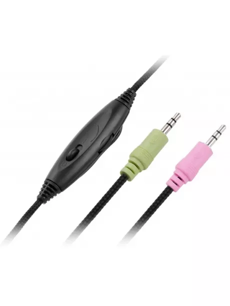 гарнитура A4Tech HS-100 