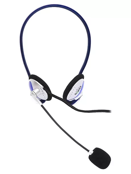 гарнитура Dialog M-460HV 