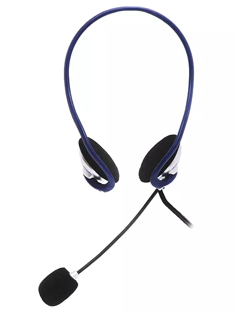 гарнитура Dialog M-460HV 