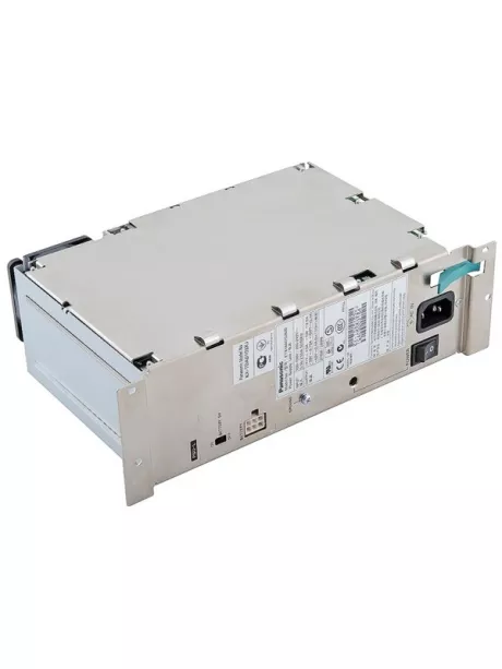 блок питания Panasonic KX-TDA0103XJ 