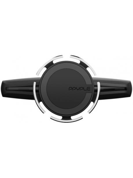 магнитный держатель для планшета Ppyple CDView M+ black