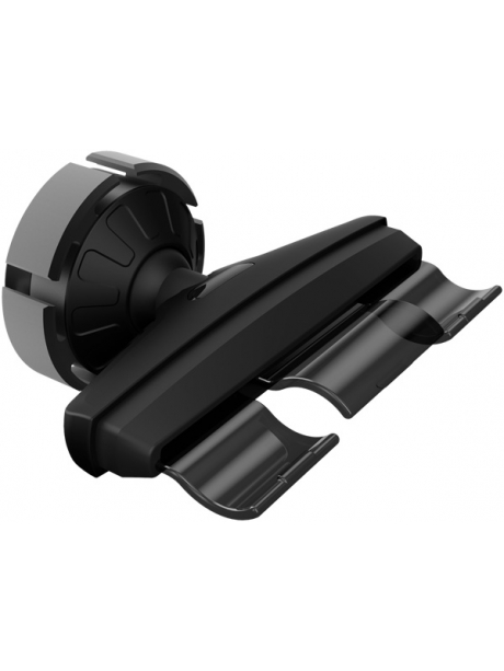 магнитный держатель для планшета Ppyple CDView M+ black