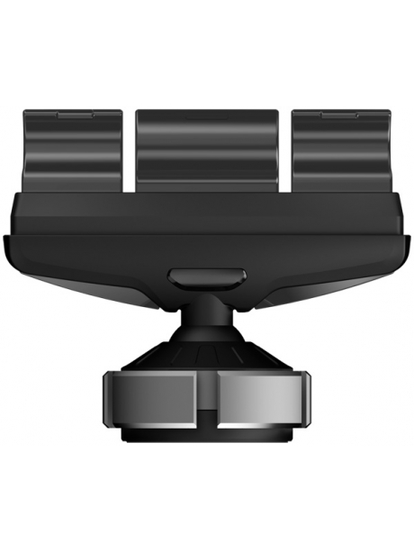 магнитный держатель для планшета Ppyple CDView M+ black