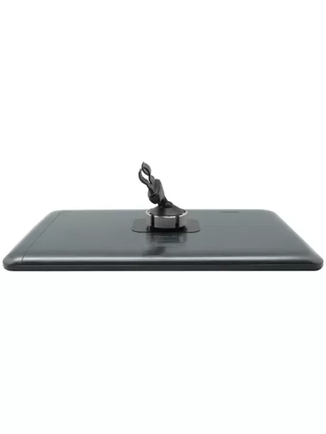 магнитный держатель для планшета Ppyple CDView M+ black